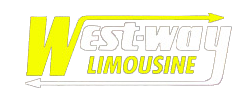 Westway Limo Rental New Jersey